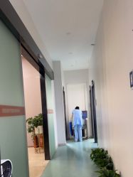 -杭州米兰柏羽医疗美容医院