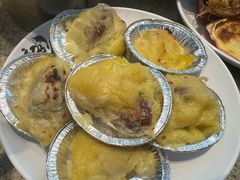 -初色海鲜自助(万丰路店)