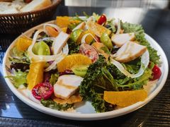 -EATALIA意塔利意式餐厅(鼓楼店)