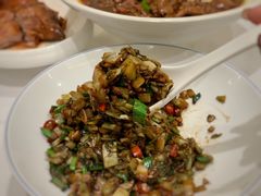 -双湖宴·湖北菜(文化路店)