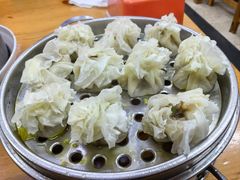 -牛马行牛肉饸饹铺(青岛街店)