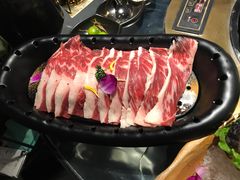 -凤园椰珍·臻品椰子鸡(保利时光里店)