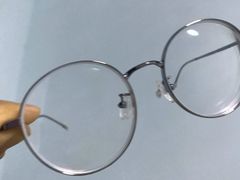 -大光明眼镜(锦华路旗舰店)