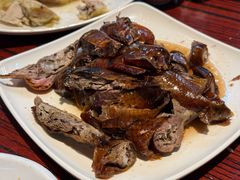-永合隆茶餐厅(海雅缤纷城店)