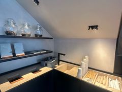 -阿嬷手作(南宁百盛印象城店)