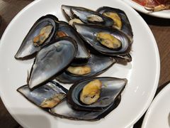 -兴芮温泉度假区