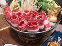 -游You House(西单老佛爷店)