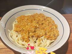 -南小蟹手工點心(三里屯店)