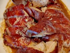 -同庆楼(金宝汇店)