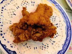 -捷信牛奶甜品世家(学府店)