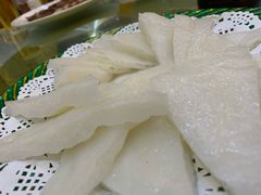 -顺德佬酒楼(粤海店)