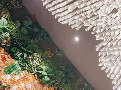 -如意部落·海鲜烧烤创意菜(金梦海湾店)