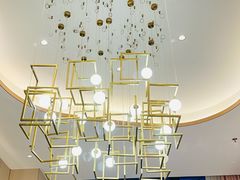 -海泰食府·新鲁菜·家宴(总部基地店)
