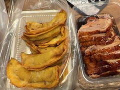 -章云板鸭(总店)