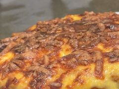 -朴墅(西湖青芝坞店·杭帮菜·家宴.14年的店)