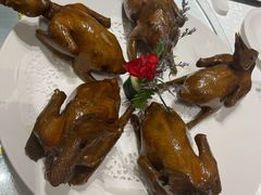 -光明招待所(邦凯科技园店)