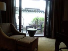 android_upload_pic-苏州吴宫泛太平洋酒店