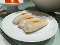 -马旺子酒楼