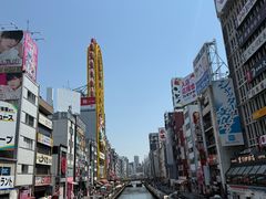 -心斋桥