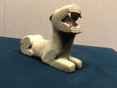 -浙江西湖美术馆