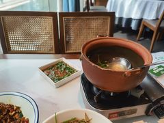 -遇见湘·地道湖南菜(云门店)