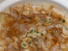 -沈家花园如皋菜(君御豪庭店)