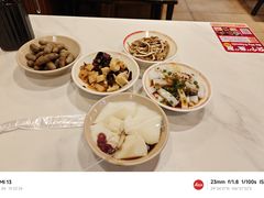 -沈姐万州烤鱼(沙坪坝七中店)