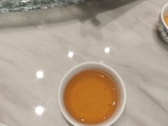 -點無缺茶楼·海鲜酒家(世博店)