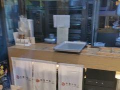 -西村叔叔的店·面包·甜品·蛋糕(清河万象汇店)