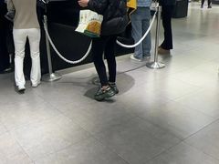 -迪桑特DESCENTE(青岛山东路万象城店)