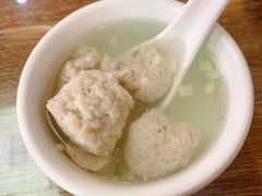 -林之六八·6886大连老菜馆
