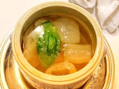 -福1015(愚园路店)