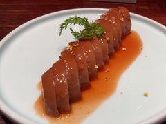 -外婆家(西溪印象城店)