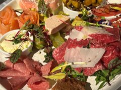 -夏朵花园(复兴西路店)
