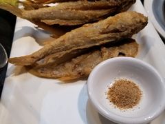 -得意楼蒸菜馆