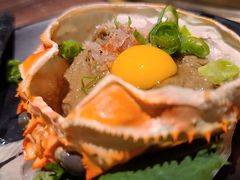 -牛角日本烧肉专门店(海运大厦店)