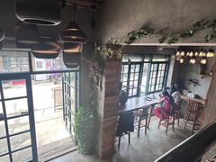 -七七家的糖水店(涠洲岛3号店)