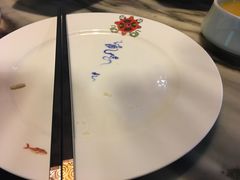 -九朝会昆曲·宴(望京店)