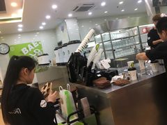 -813芭依珊 BAESAn(皇冠十畝地店)