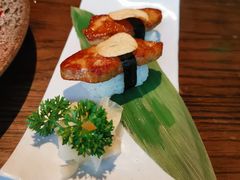 -Hatsune隐泉日式料理(三里屯太古里店)