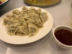 -东兴楼(通州店)
