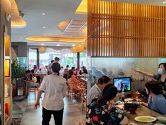 -尚香汤包文博馆(合兴路店)