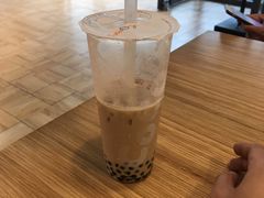 -CoCo都可(秀英万达店)