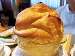 -太平馆餐厅(尖沙咀店)
