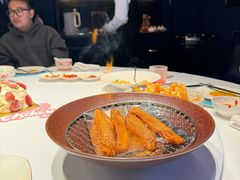-湘上湘(正大中心总店)
