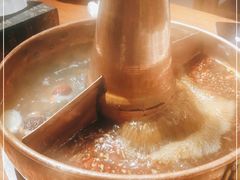 -京城涮爆舫(角门西店)