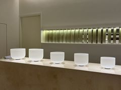 -左右Massage/Spa(长寿路店)