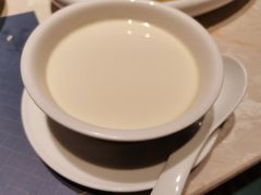 -点都德·毕德寮