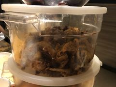-黄记煌三汁焖锅(渝北金港国际店)