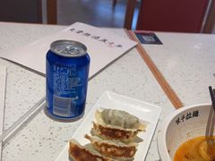 -味千拉面(南虹店)